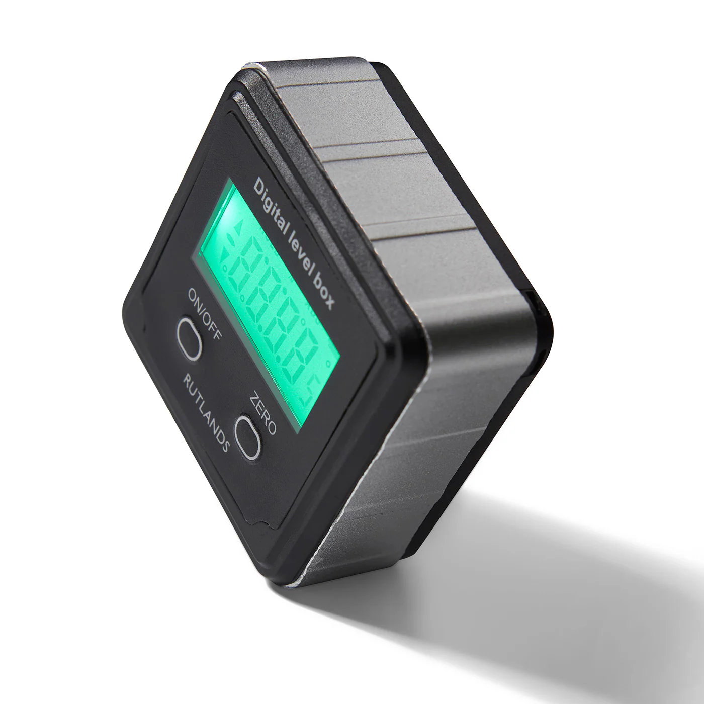Digital Level Box - Image 4