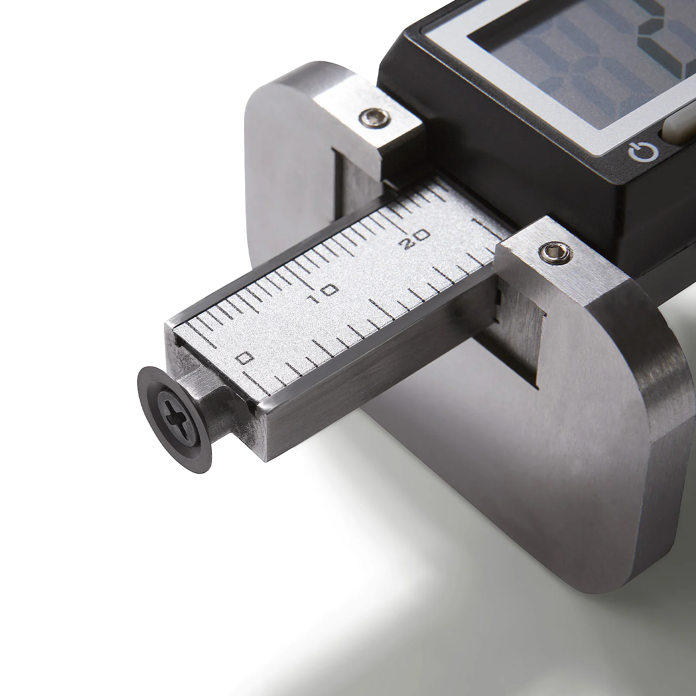 Digital Marking Gauge - Image 2