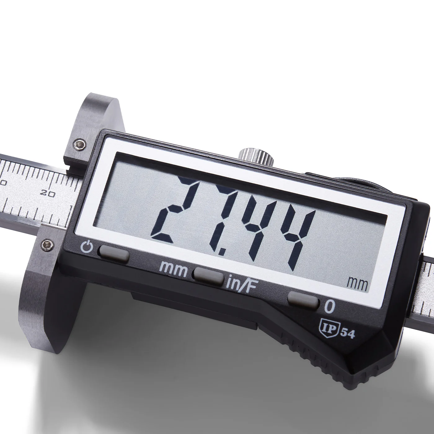 Digital Marking Gauge - Image 3
