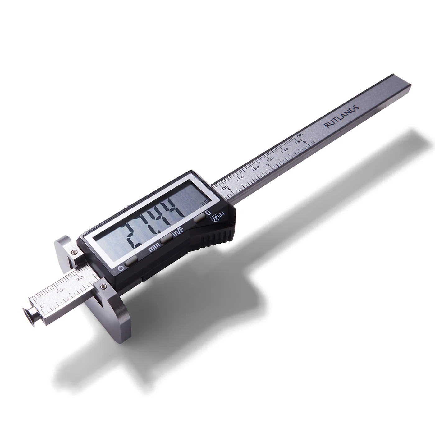 Digital Marking Gauge - Image 4