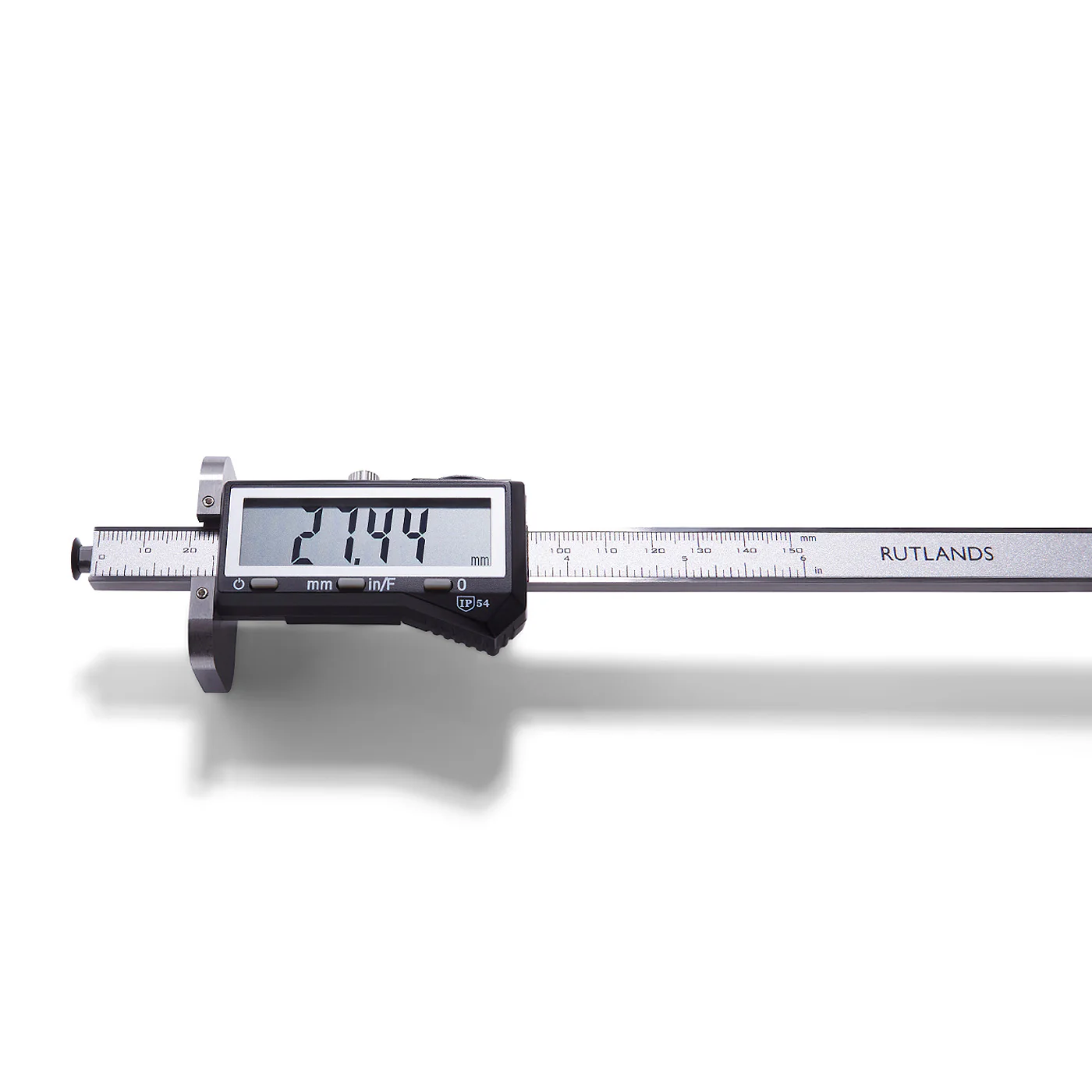 Digital Marking Gauge - Image 5