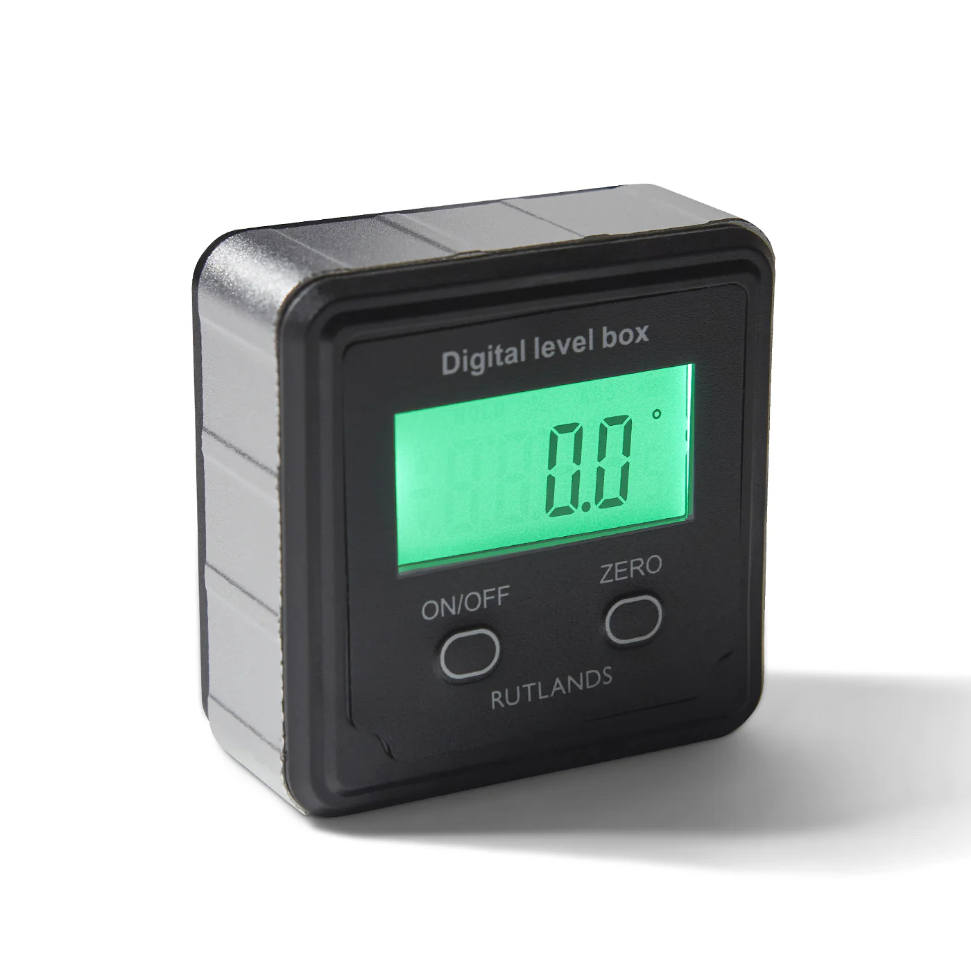 Digital Measuring Set - Image 4