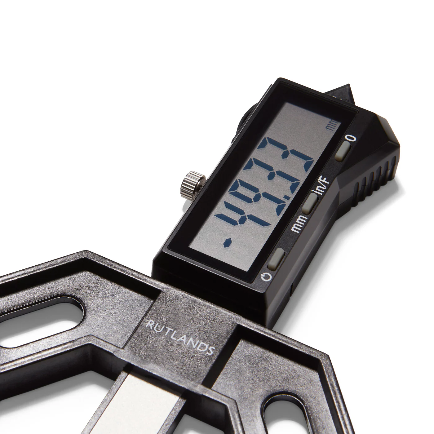 Digital Measuring Set - Image 6