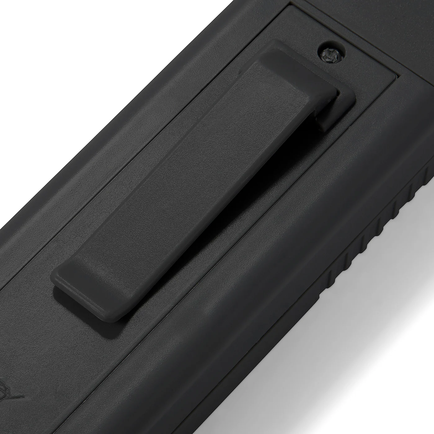 Digital Moisture Meter - Image 4