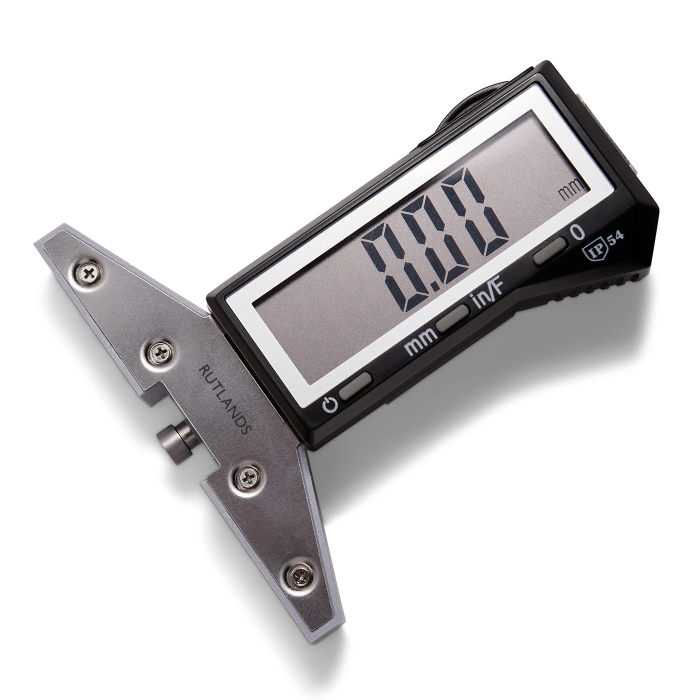 Digital Plane Blade Set-Up Tool - Image 3