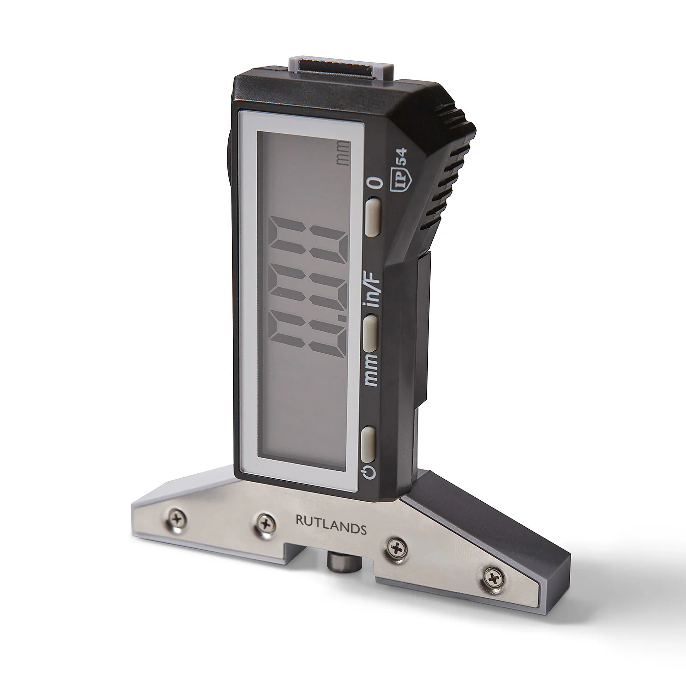 Digital Plane Blade Set-Up Tool - Image 4
