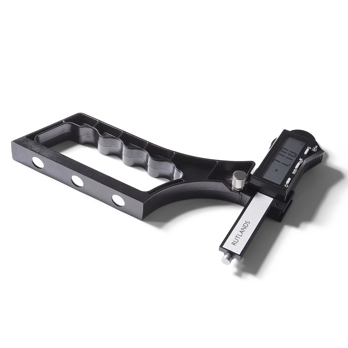 Digital Set Up Tool - Image 2
