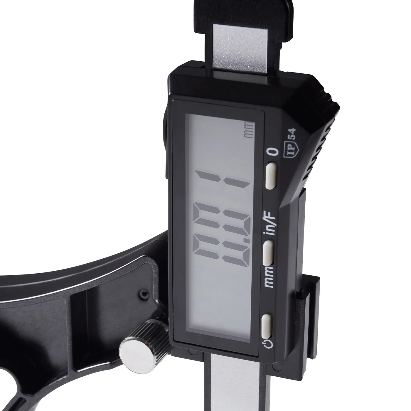 Digital Set Up Tool - Image 3