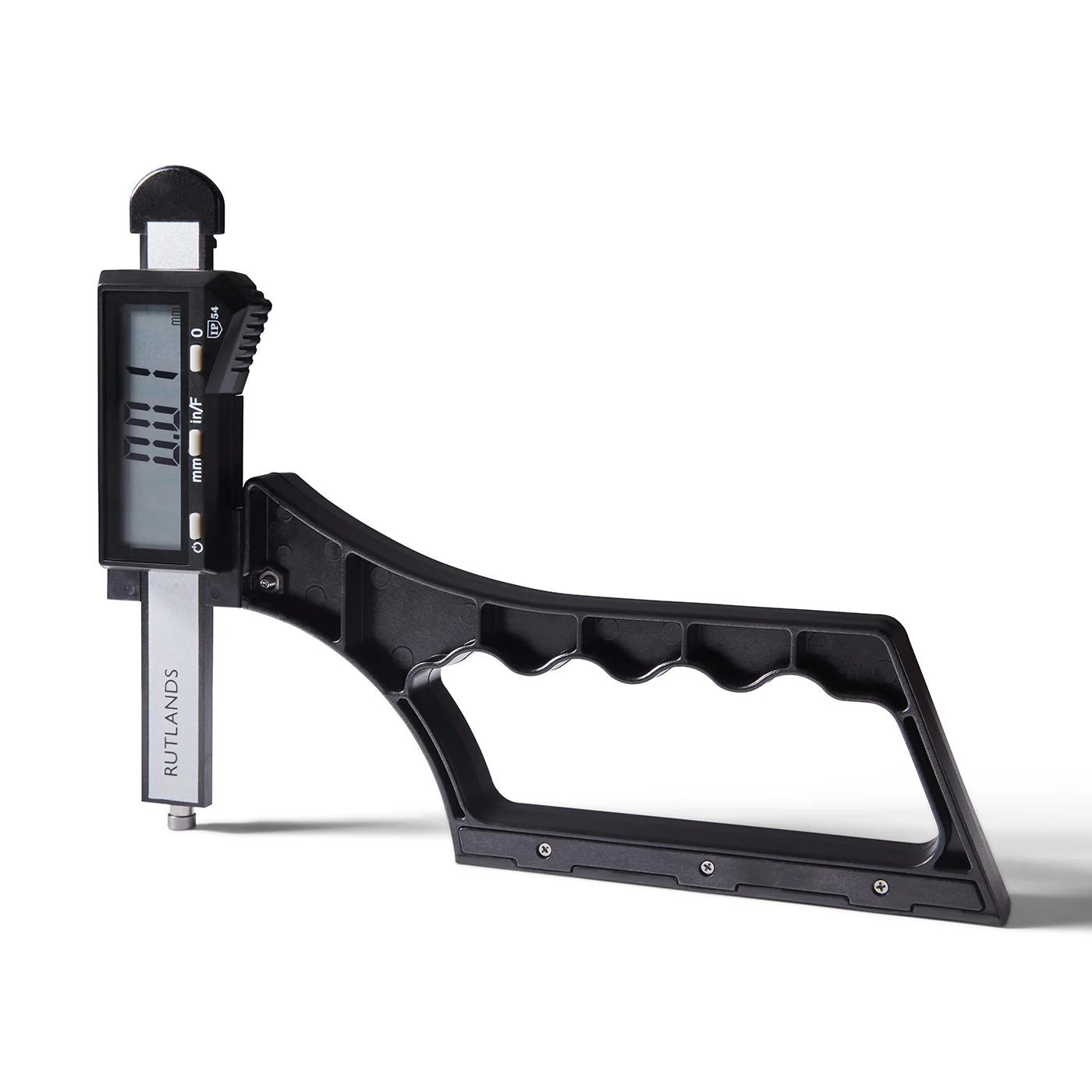 Digital Set Up Tool - Image 4