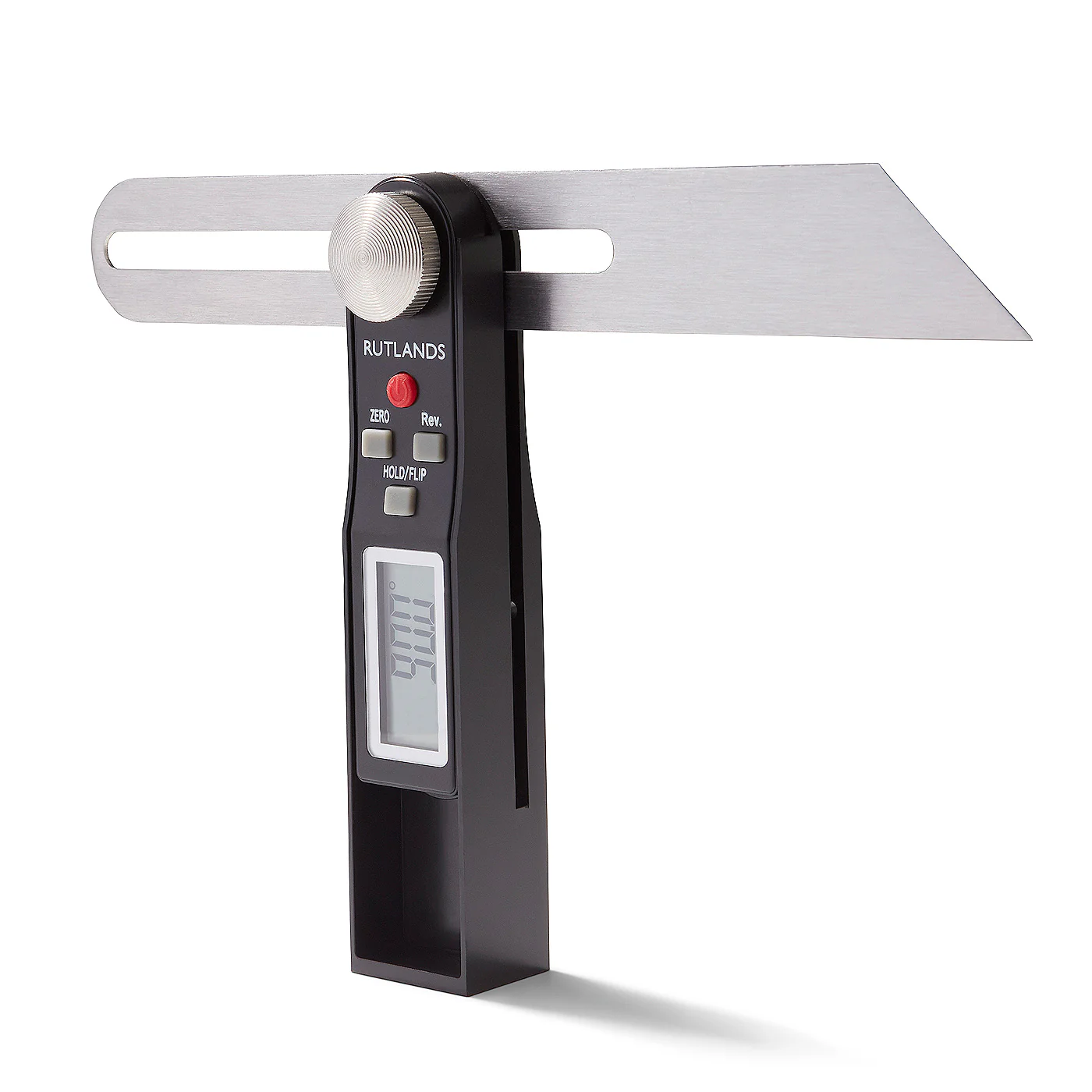 Digital Sliding Bevel - Image 3