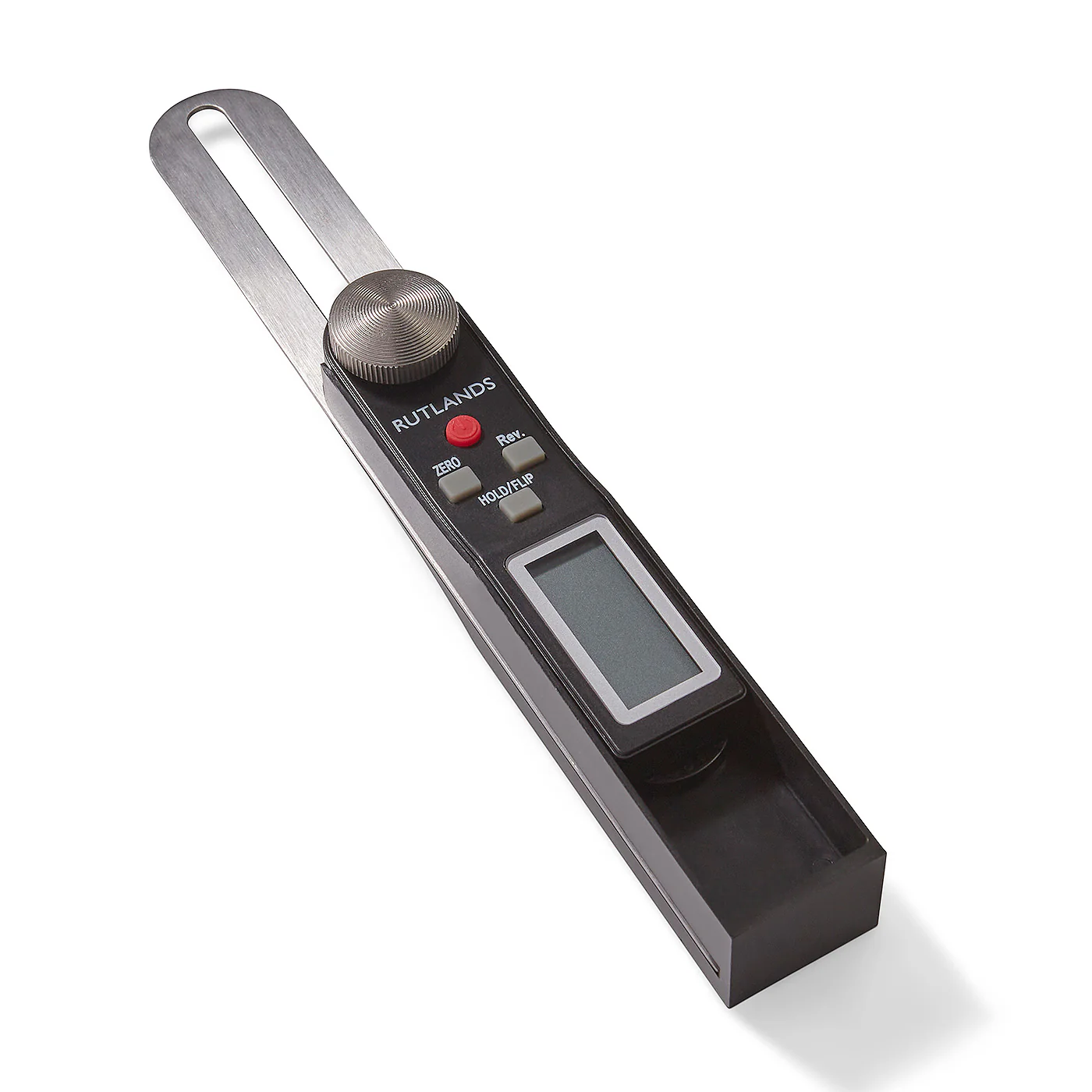 Digital Sliding Bevel - Image 4
