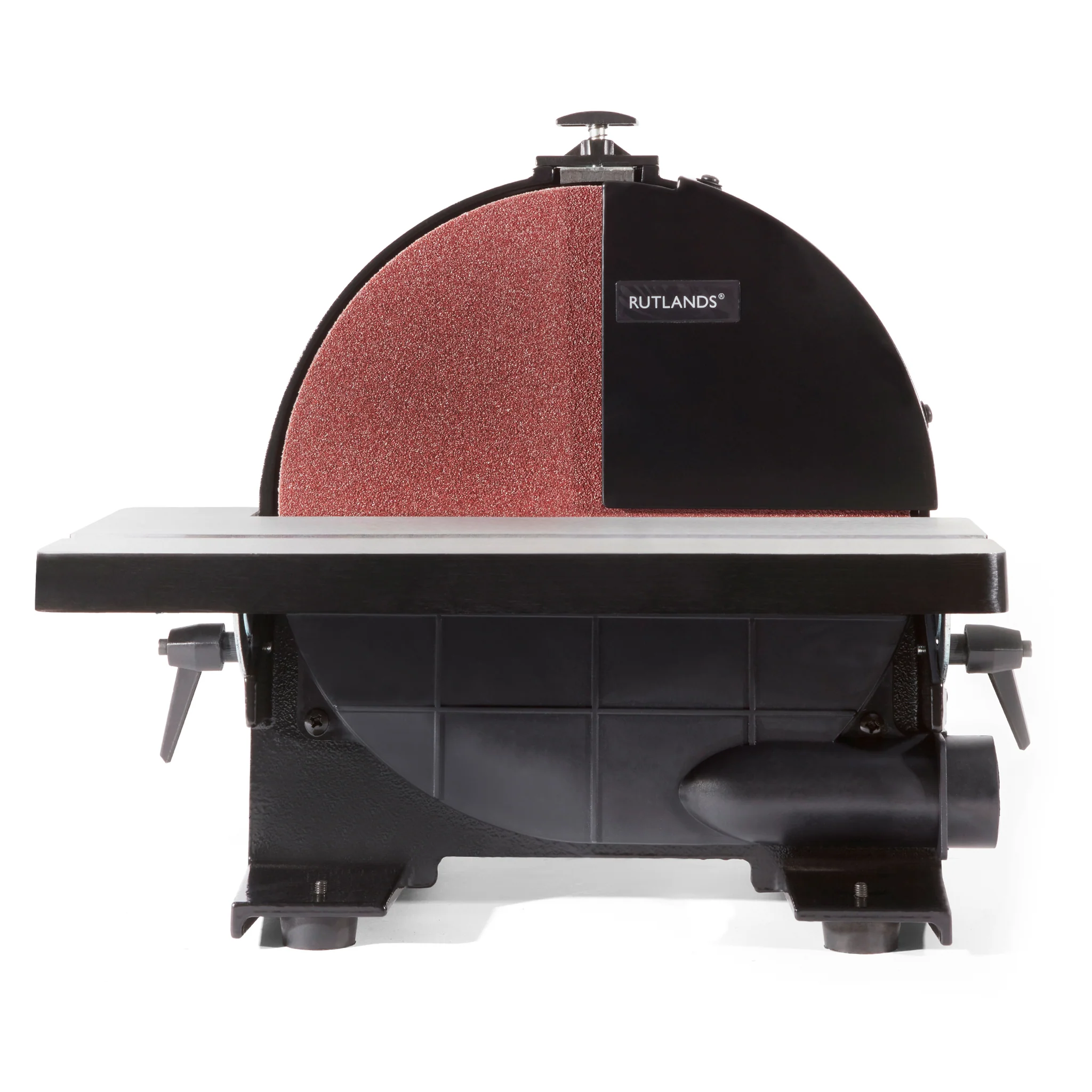 Disc Sander - 305mm - Image 3