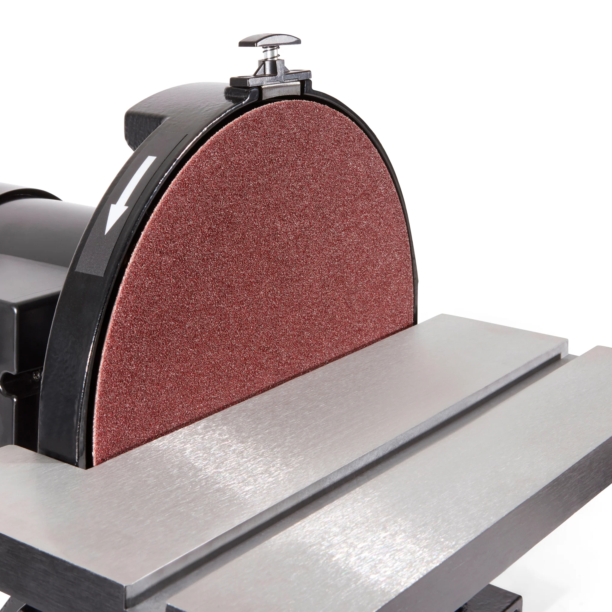 Disc Sander - 305mm - Image 5