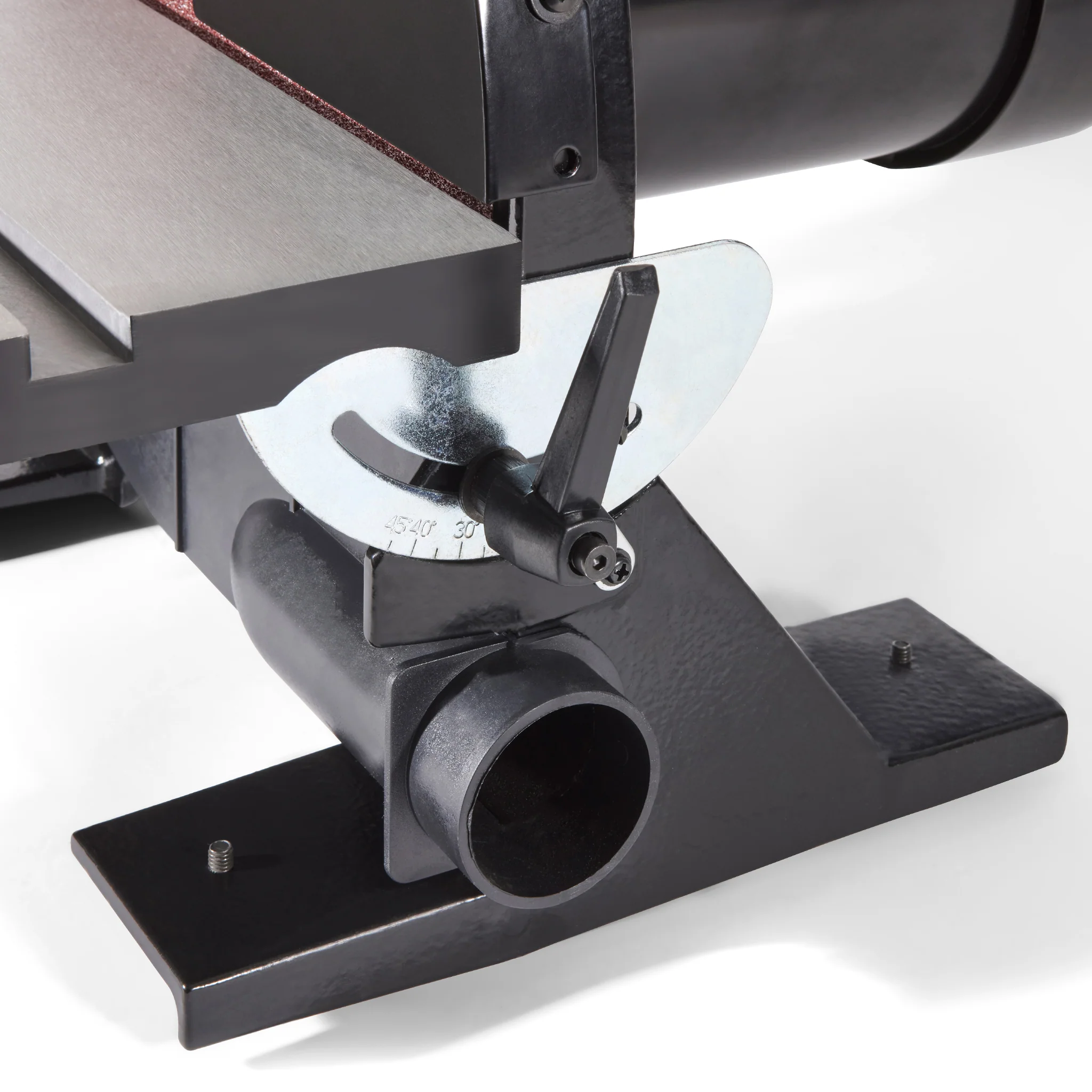Disc Sander - 305mm - Image 6