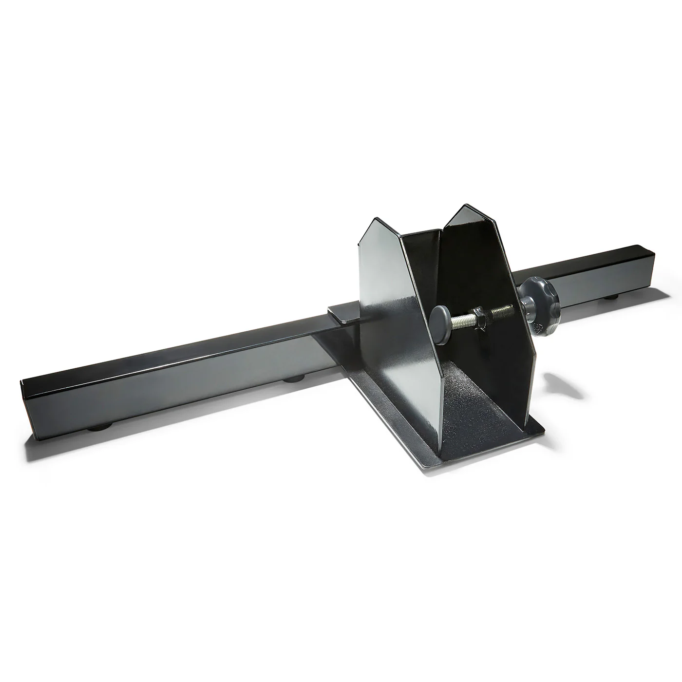 Door Stand - Image 2