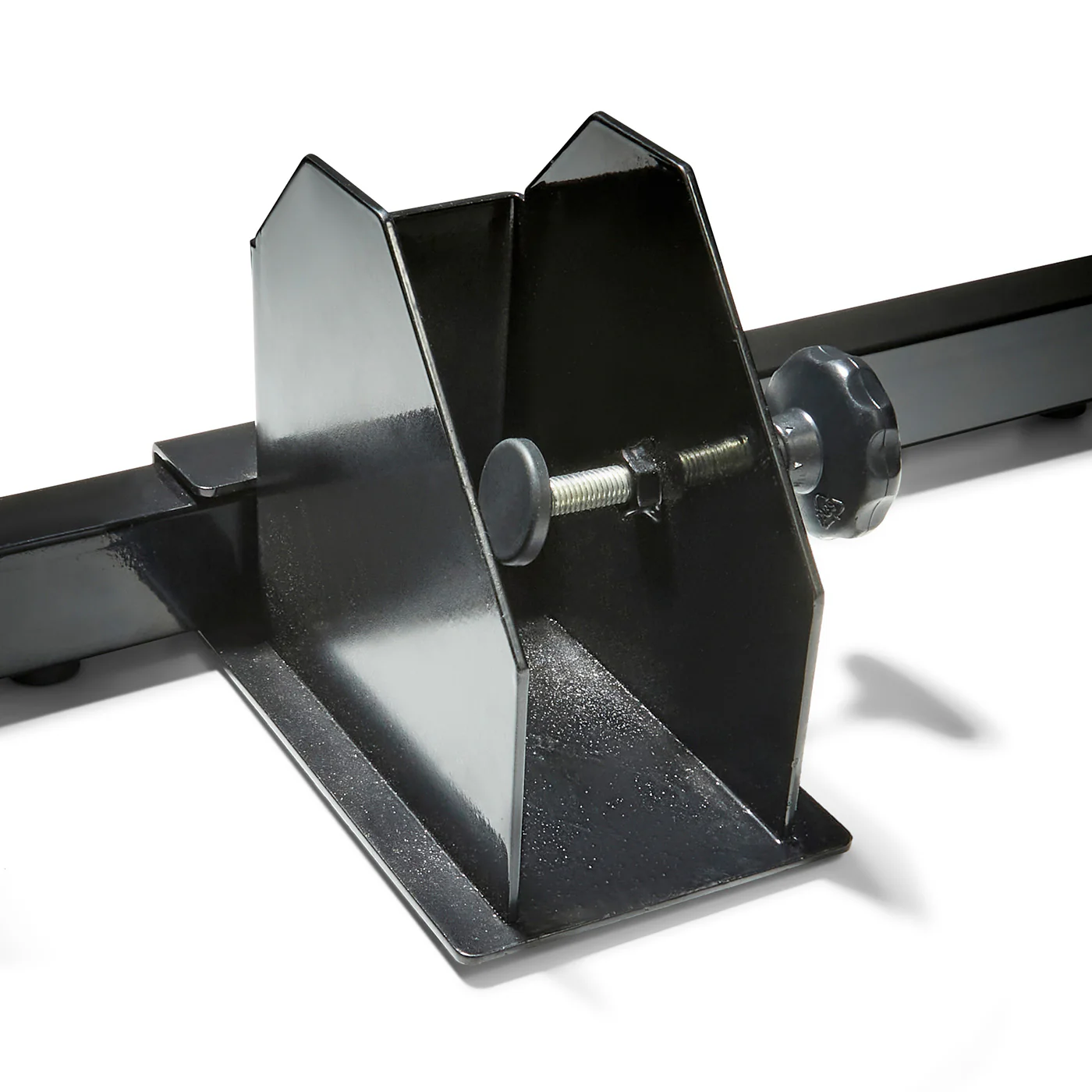 Door Stand - Image 3