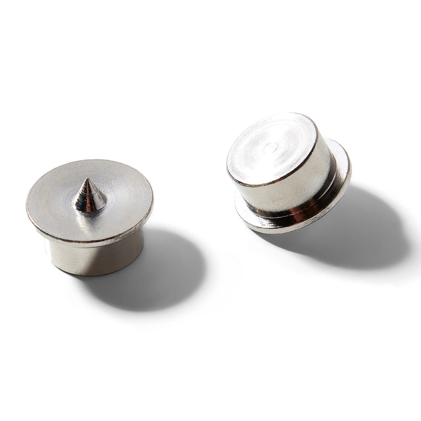 Dowel Centre Points - Pack of 12 - Image 2