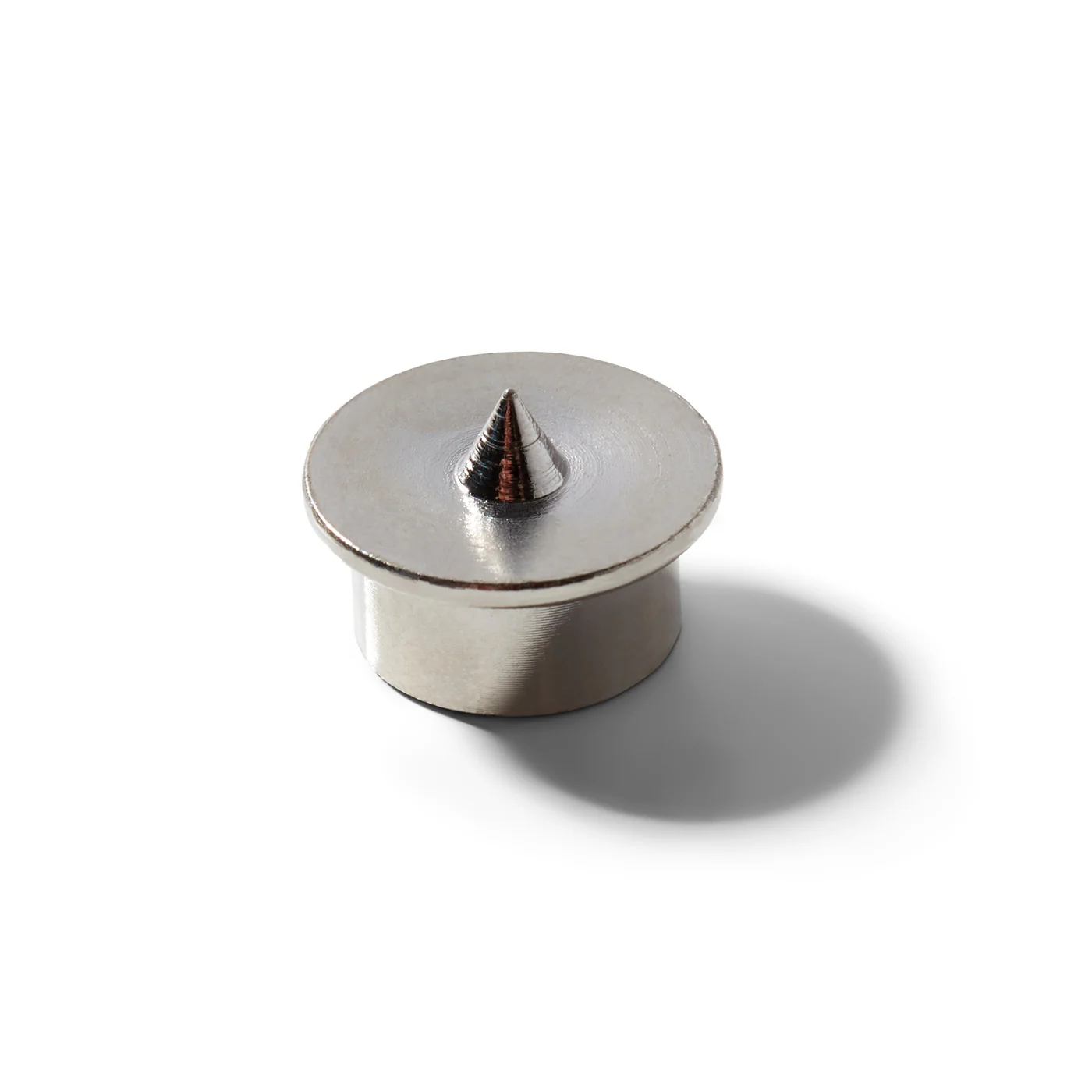 Dowel Centre Points - Pack of 12 - Image 3