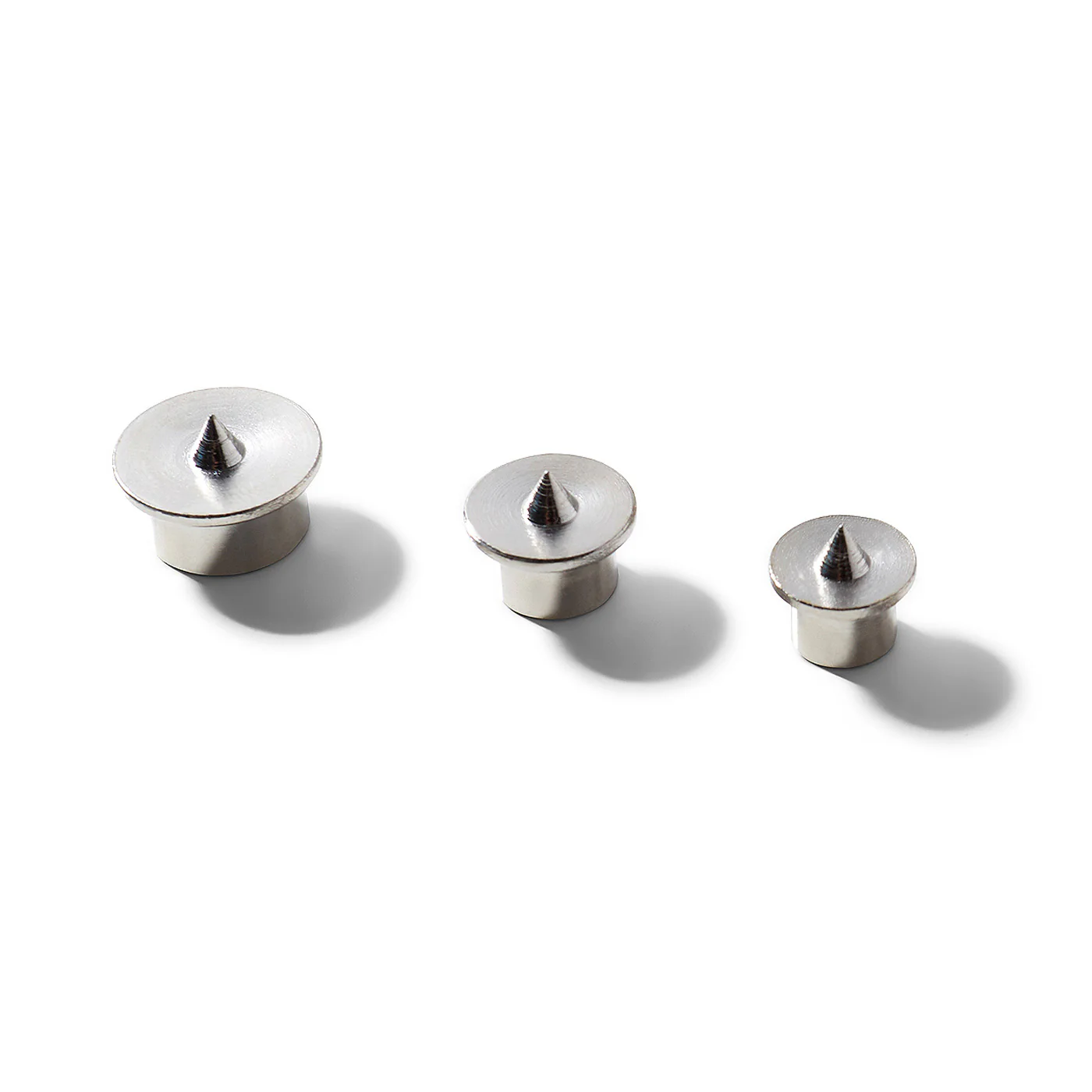 Dowel Centre Points - Pack of 12 - Image 4