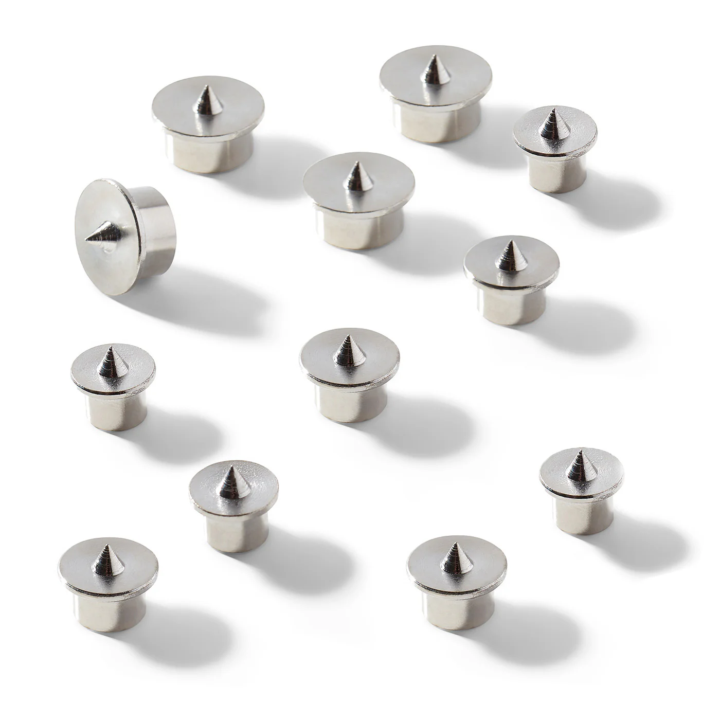 Dowel Centre Points - Pack of 12 - Image 5