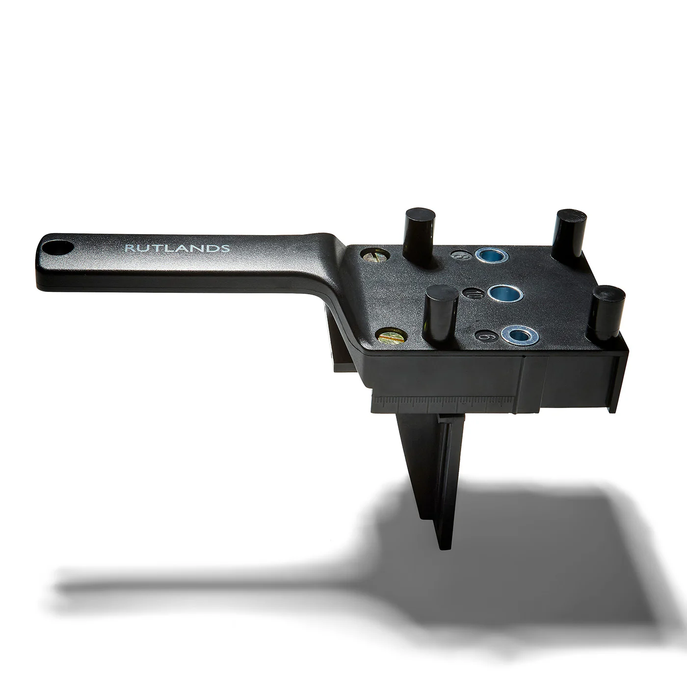 Dowel Jig - Image 3