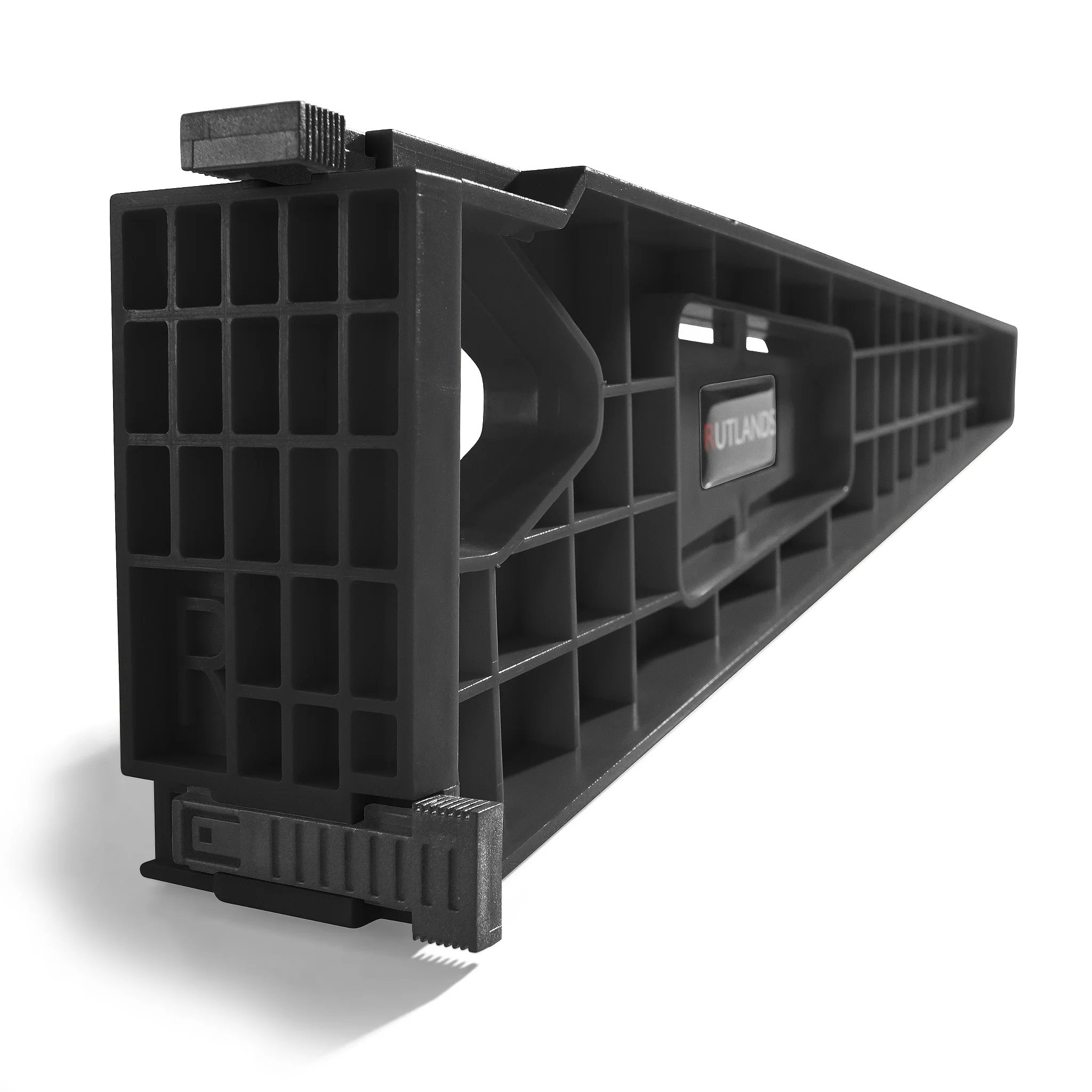 Drawer Slide Jig - Pack of 2 - Image 2