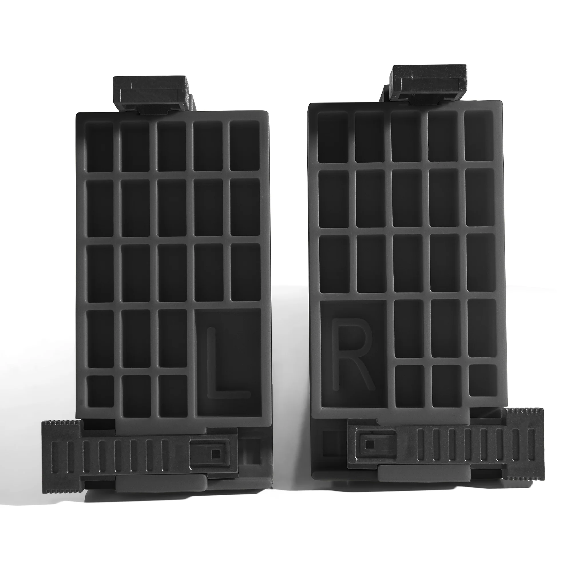 Drawer Slide Jig - Pack of 2 - Image 3