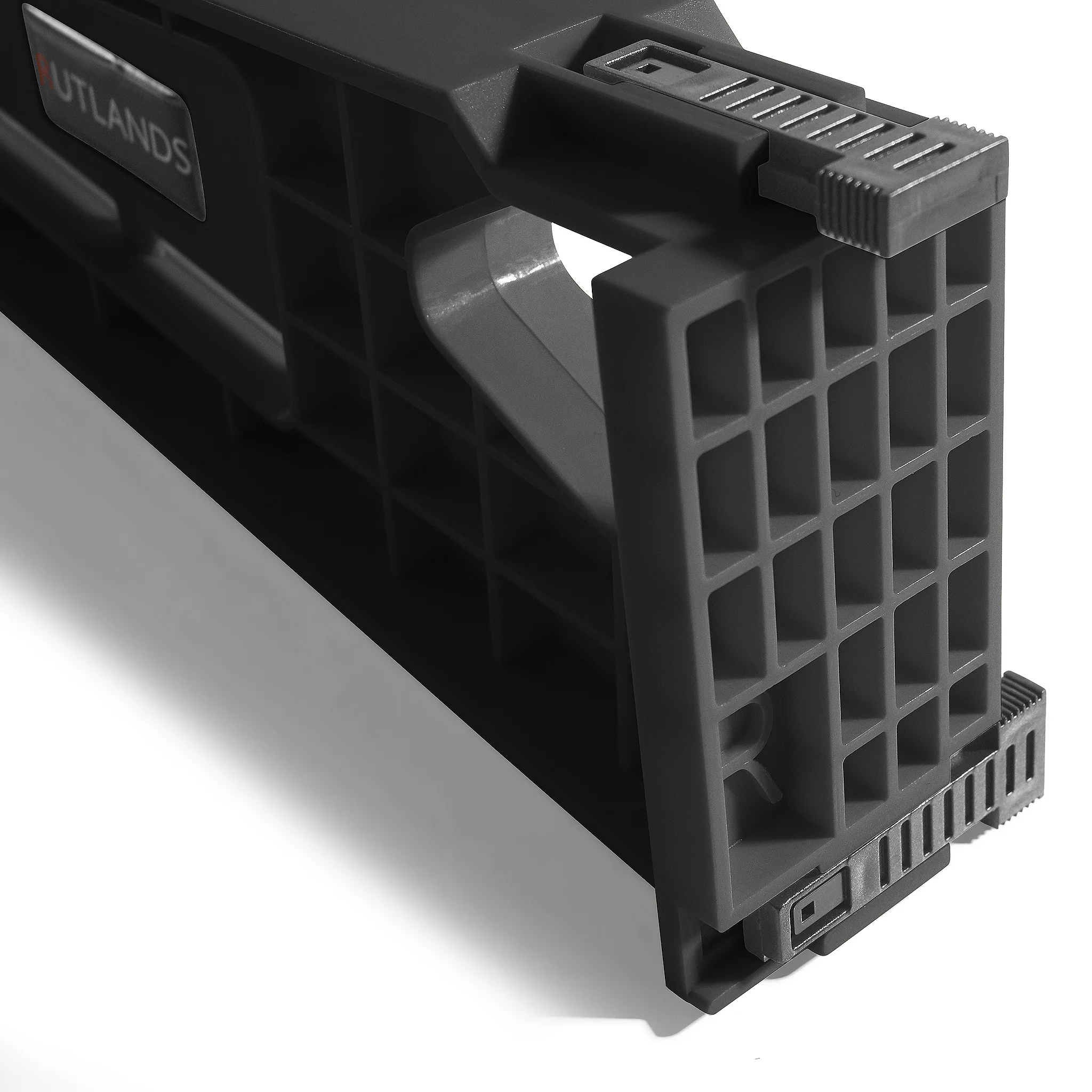 Drawer Slide Jig - Pack of 2 - Image 4