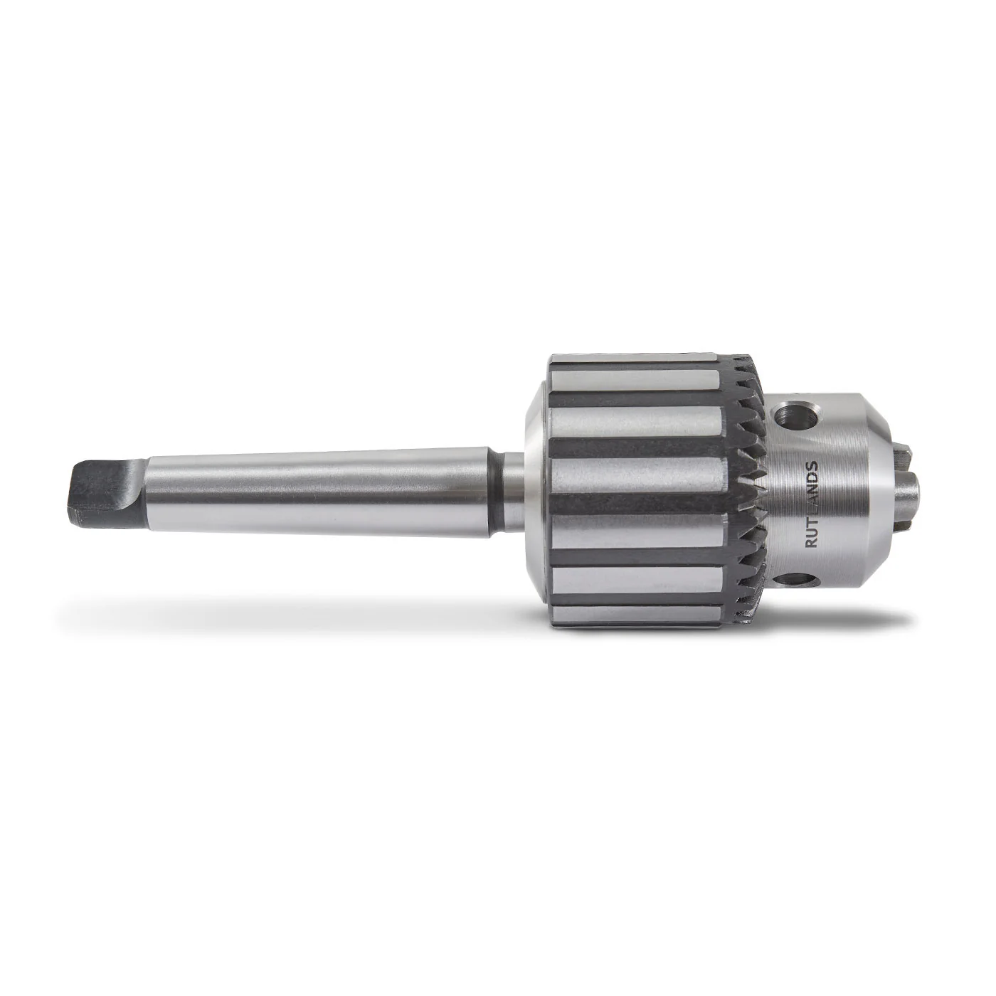 Drill Chuck -13mm - Image 2