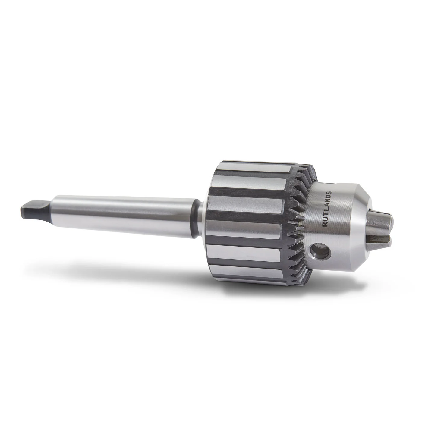 Drill Chuck -13mm - Image 3