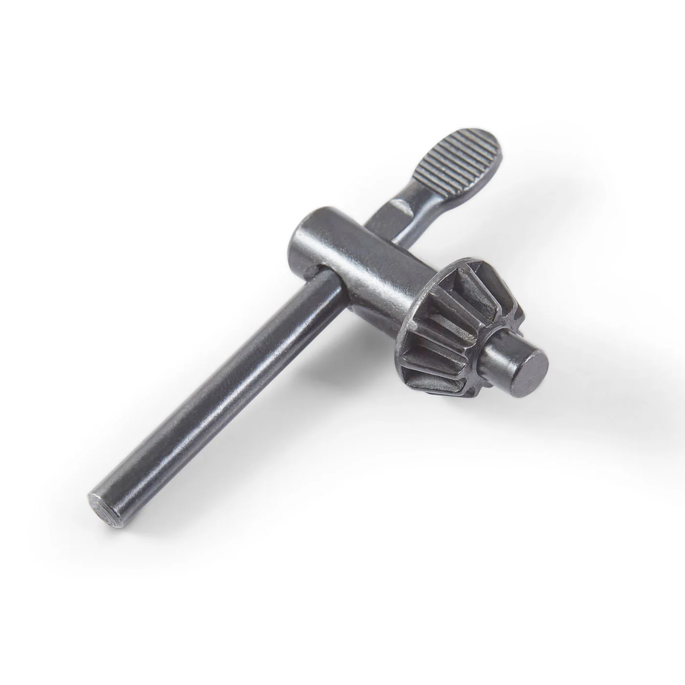 Drill Chuck -13mm - Image 4