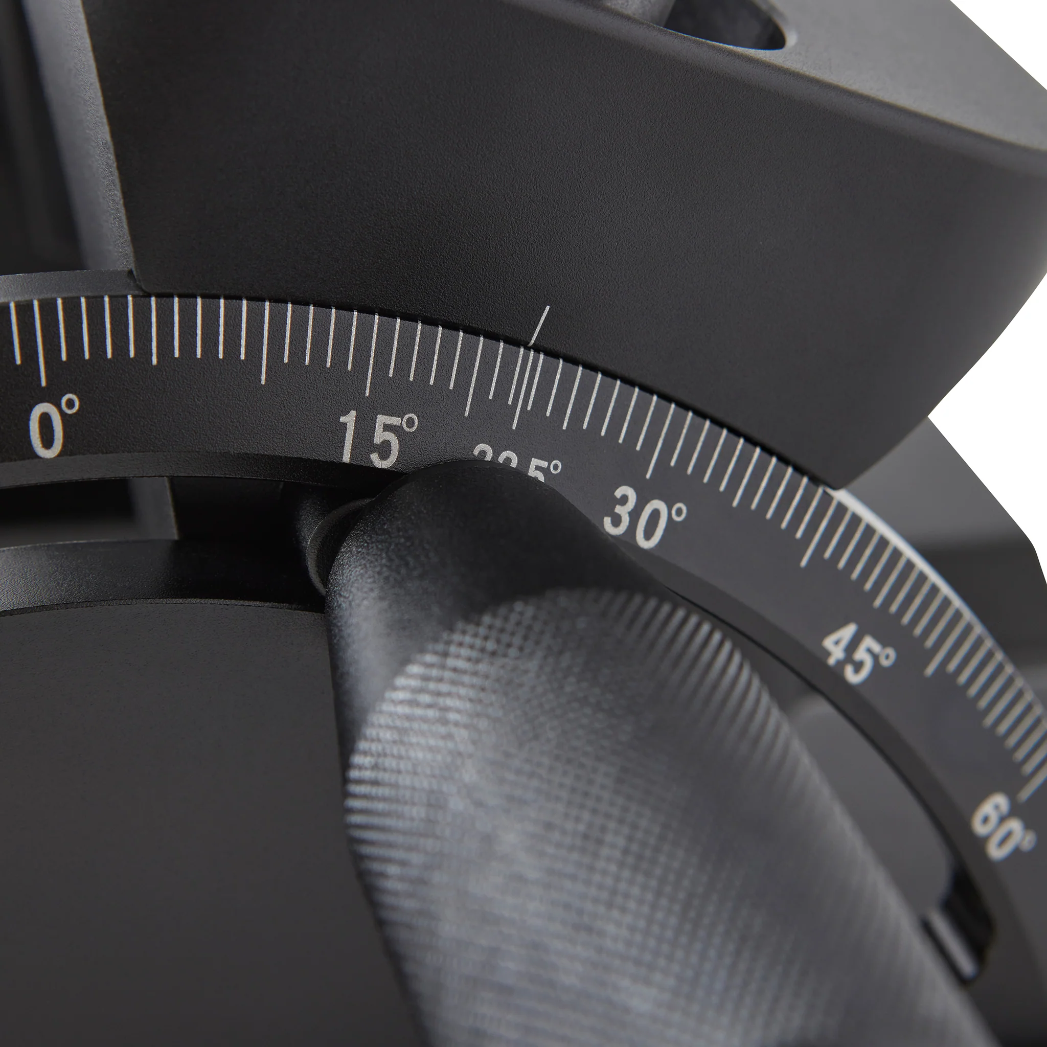 Drill Guide with Auto Alignment - 235mm Drill Depth - Image 15