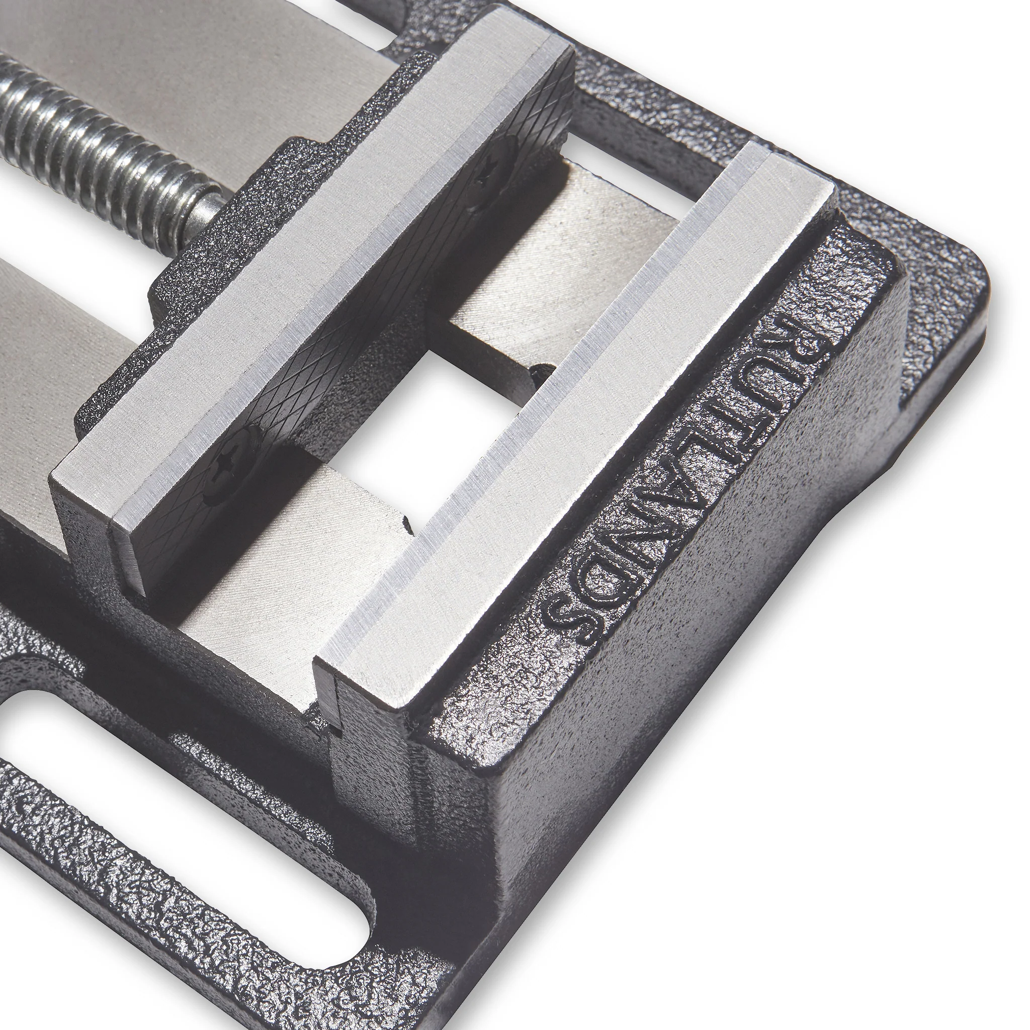 Drill Press Vice - 100mm - Image 6
