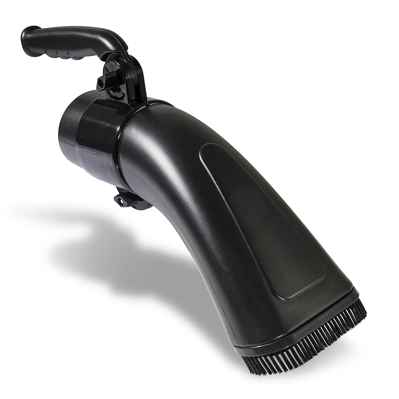 Dust Extraction Nozzle - 100mm