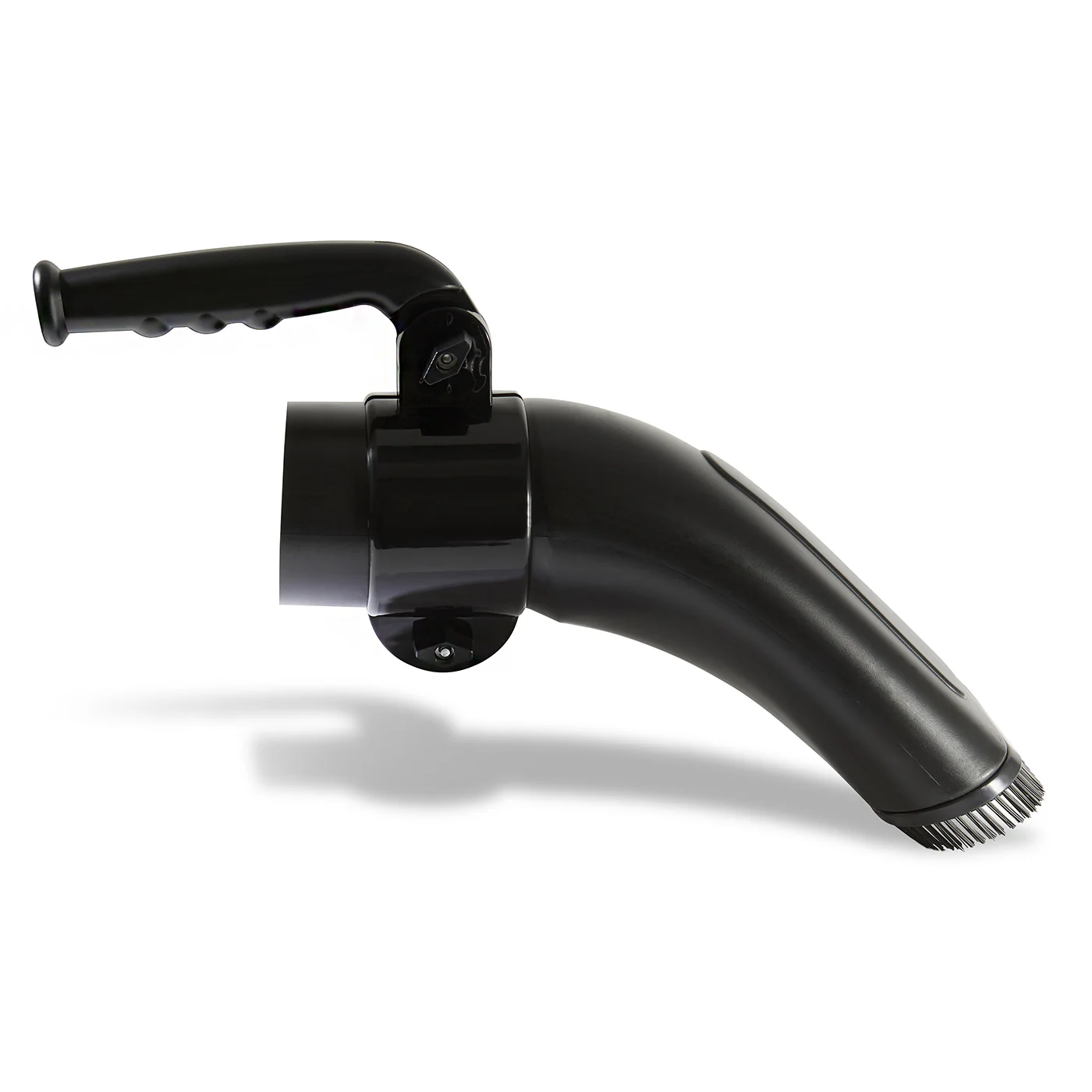 Dust Extraction Nozzle - 100mm - Image 2
