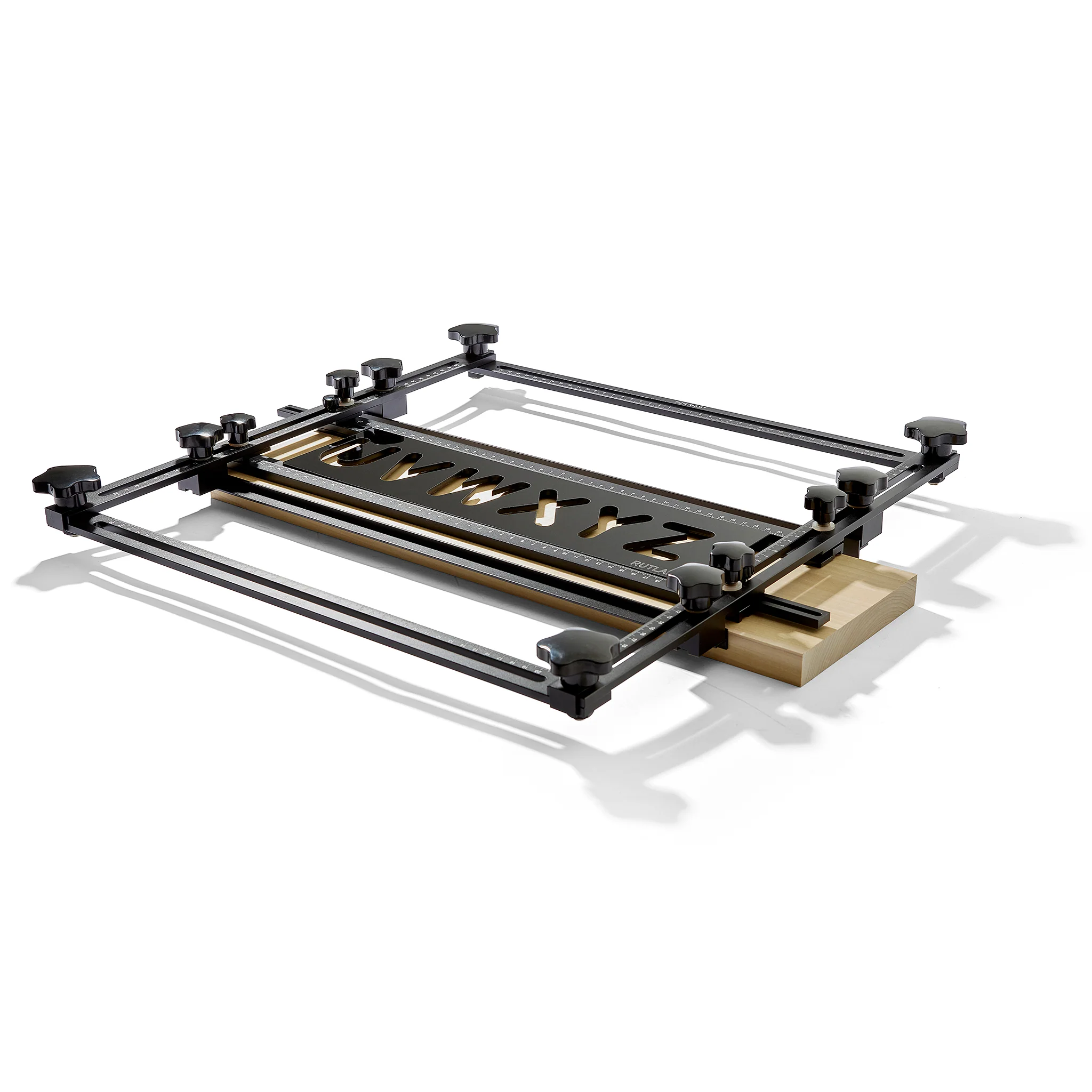 Easy Jig for Sign Making Kit - Image 3