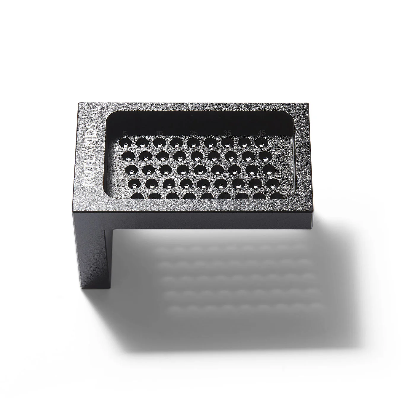 Edge Marking Rule - 50mm - Image 3