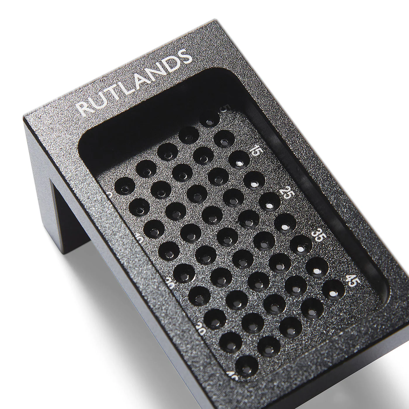 Edge Marking Rule - 50mm - Image 4