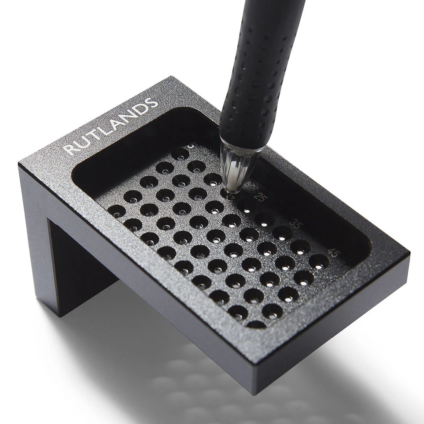 Edge Marking Rule - 50mm - Image 5