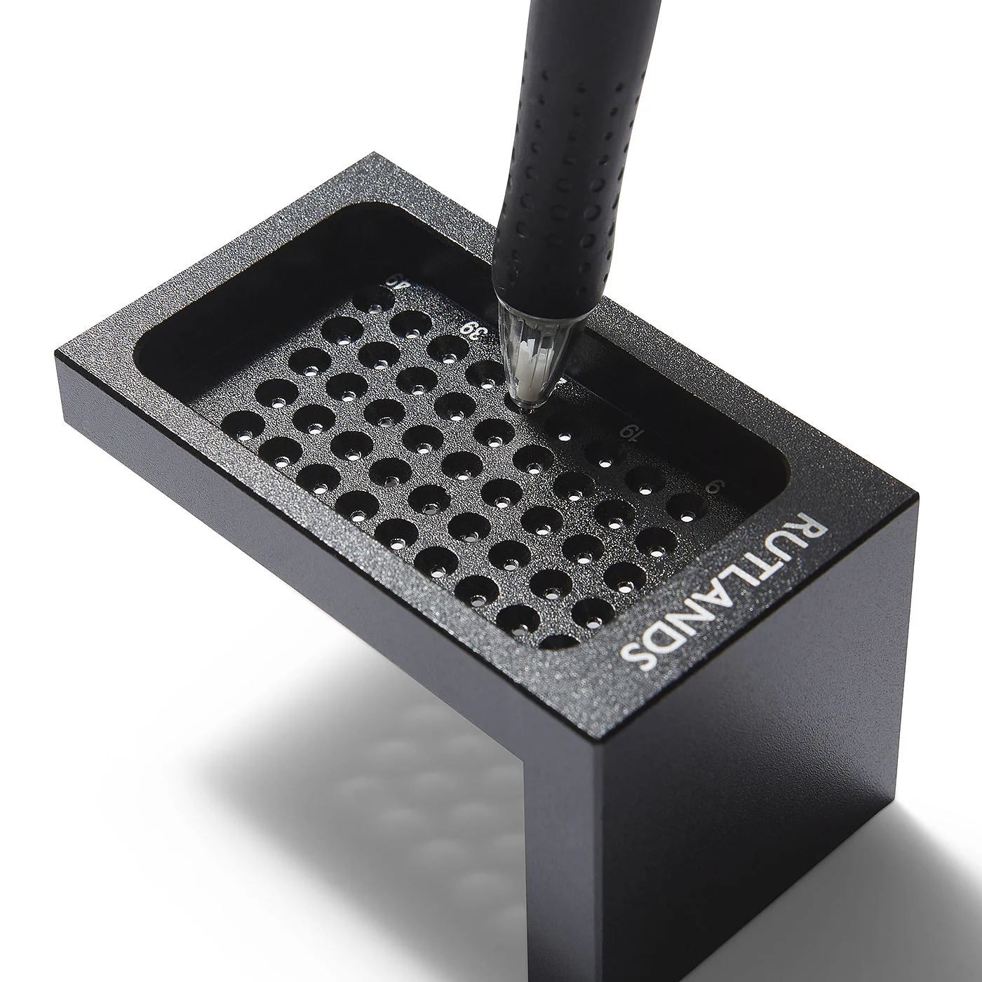 Edge Marking Rule - 50mm - Image 6