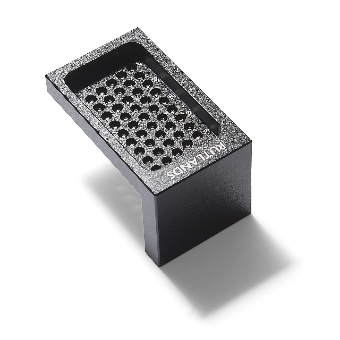 Edge Marking Rule - 50mm - Image 7