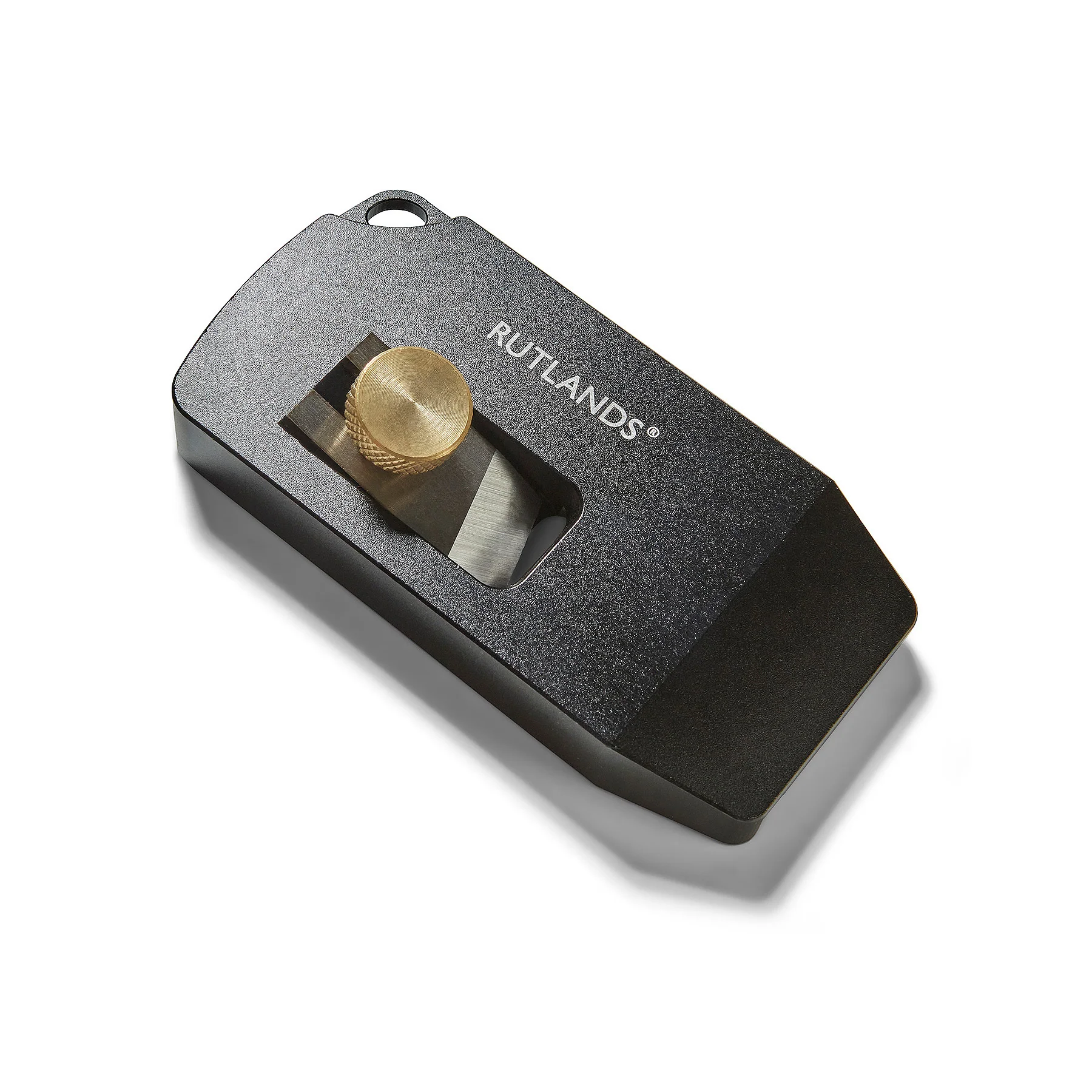 Edge Trimmer