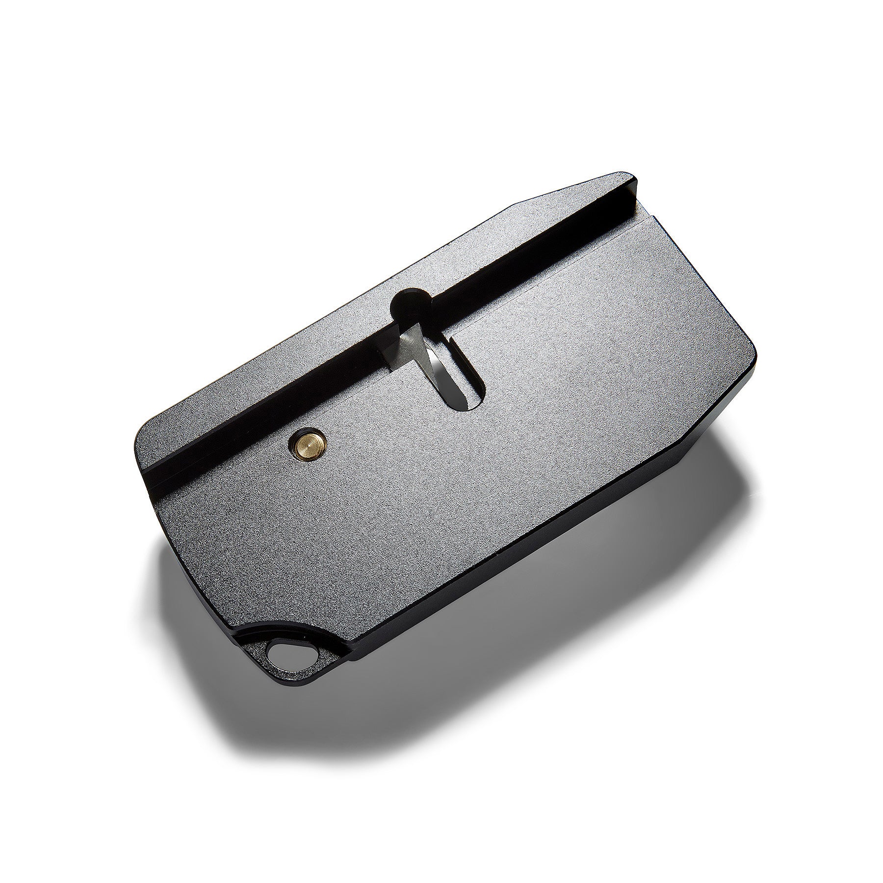 Edge Trimmer - Image 2