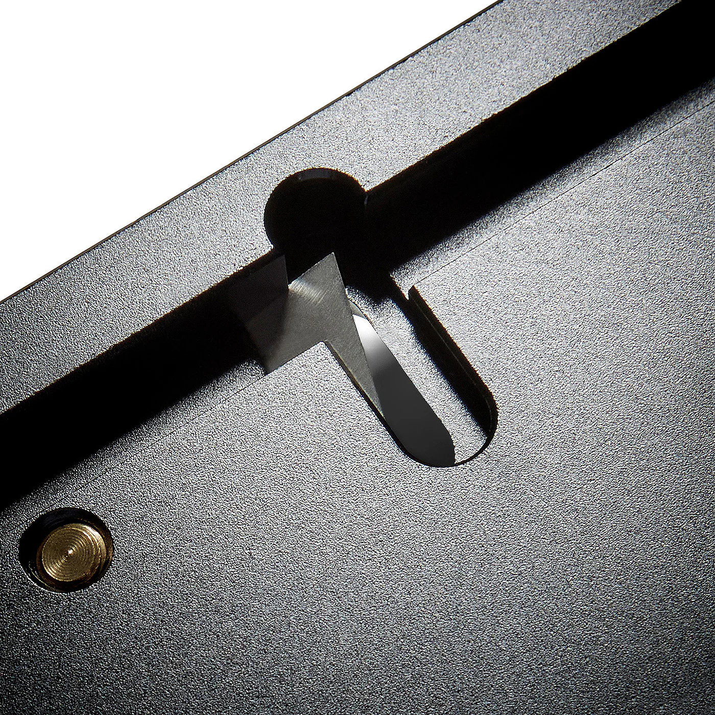 Edge Trimmer - Image 3