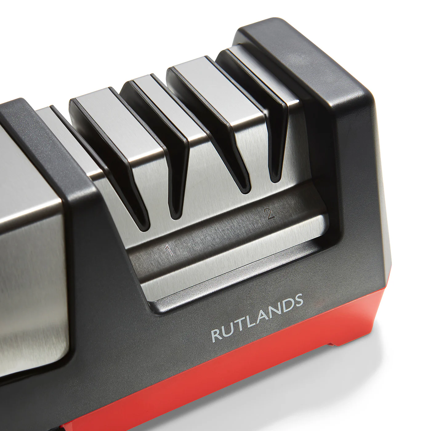 Electric Diamond Knife Sharpener - Image 3