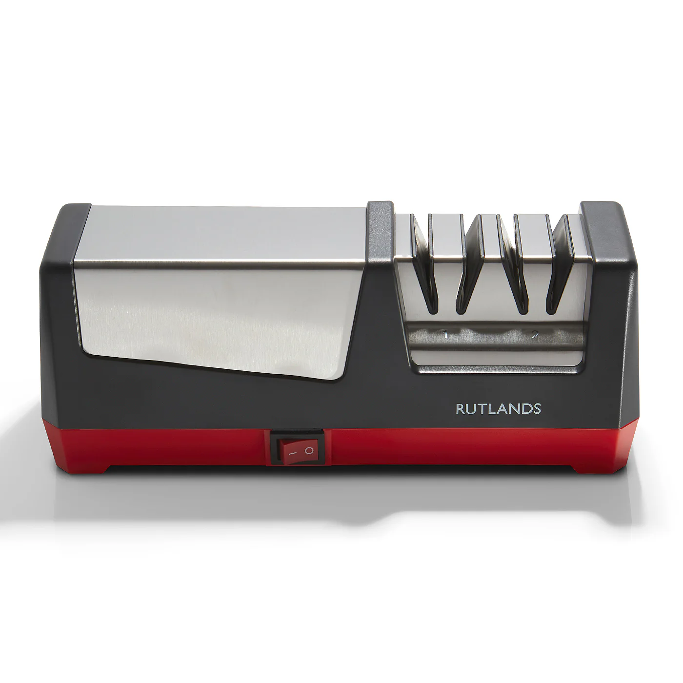 Electric Diamond Knife Sharpener - Image 4