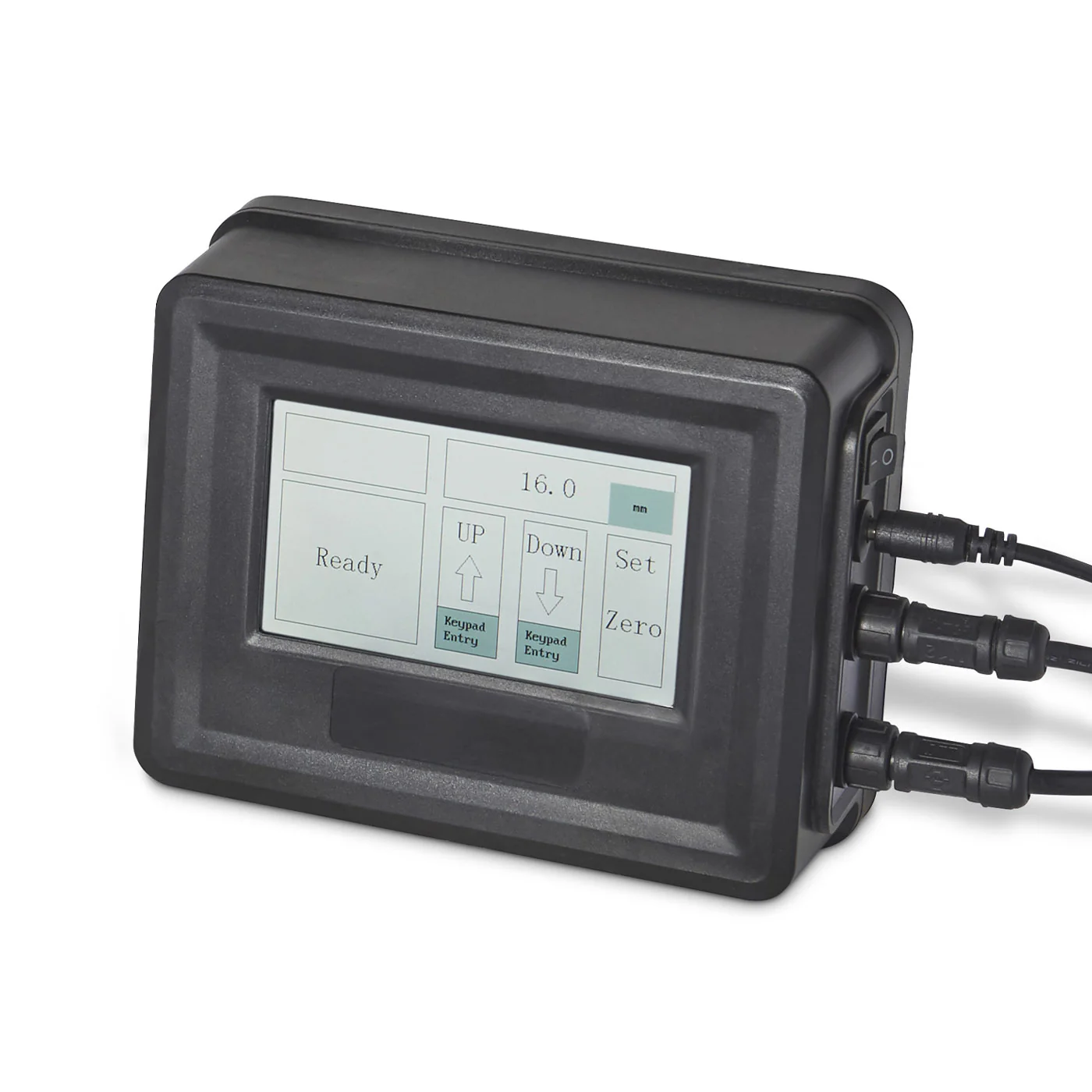 Electronic Router Lift - R20 - Image 2