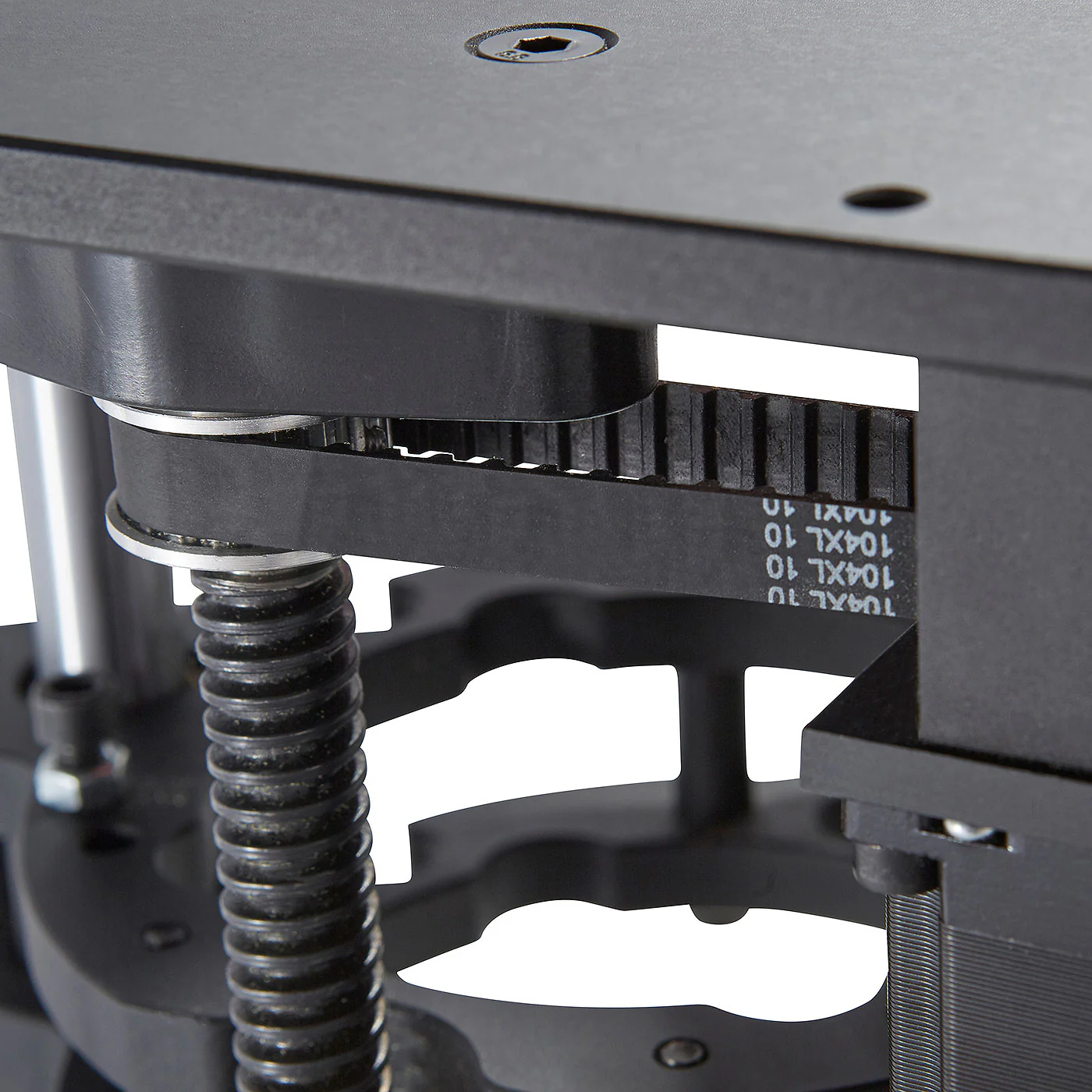 Electronic Router Lift - R20 - Image 5