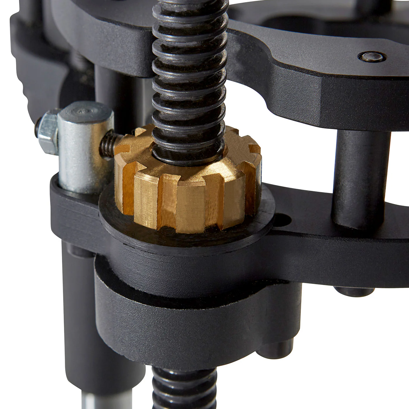 Electronic Router Lift - R20 - Image 6
