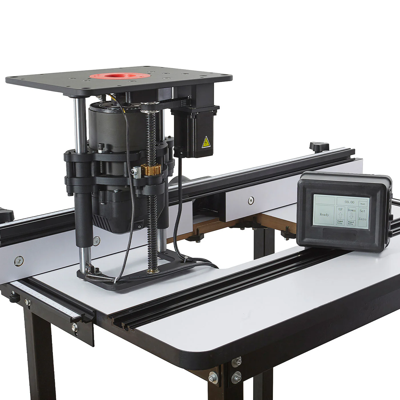 Electronic Router Lift - R20 - Image 8